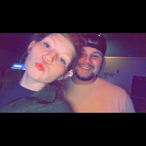 Meet your Posher, Summer